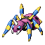 Main Sprite