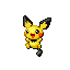 Main Sprite