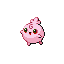 Main Sprite