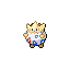 Main Sprite