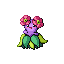 Main Sprite