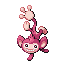 Main Sprite