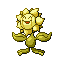 Main Sprite