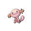 Main Sprite