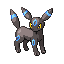 Main Sprite