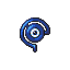 Main Sprite