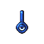 Main Sprite