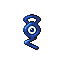 Main Sprite