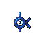 Main Sprite