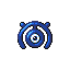 Main Sprite