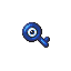 Main Sprite