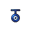 Main Sprite