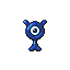 Main Sprite