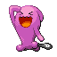 Main Sprite
