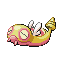 Main Sprite