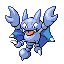 Main Sprite