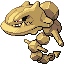 Main Sprite