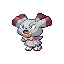 Main Sprite