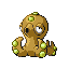 Main Sprite