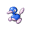 Main Sprite
