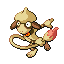 Main Sprite