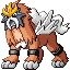 Main Sprite
