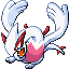 Main Sprite