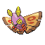 Main Sprite