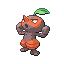 Main Sprite