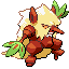 Main Sprite