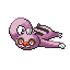 Main Sprite