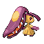 Main Sprite