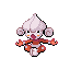 Main Sprite