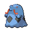 Main Sprite