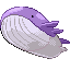 Main Sprite