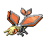 Main Sprite