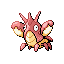 Main Sprite
