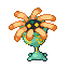 Main Sprite