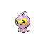 Main Sprite