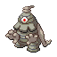 Dusclops (dusclops) game sprite
