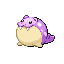 Main Sprite