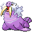 Main Sprite