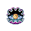 Main Sprite