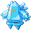 Main Sprite