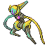 Main Sprite