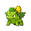Main Sprite