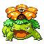 Main Sprite