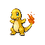 Main Sprite