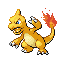 Main Sprite