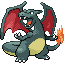 Main Sprite